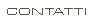 contatti